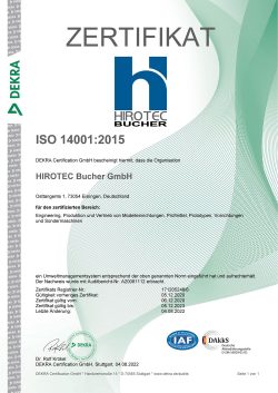 ISO-14001_2015_DEUTSCH_HirotecBucher_web