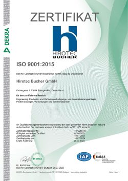ISO-9001_2015_DEUTSCH_HirotecBucher_web