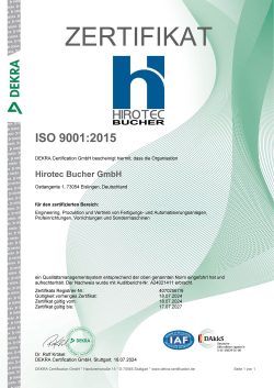 ISO-9001_2015_DEUTSCH_HirotecBucher_web