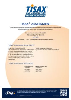 TISAX_web