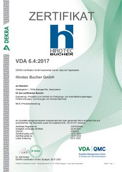 VDA64_2017_DEUTSCH_HirotecBucher_web