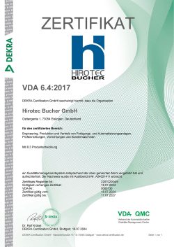 VDA64_2017_DEUTSCH_HirotecBucher_web